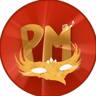 Logo 55FM