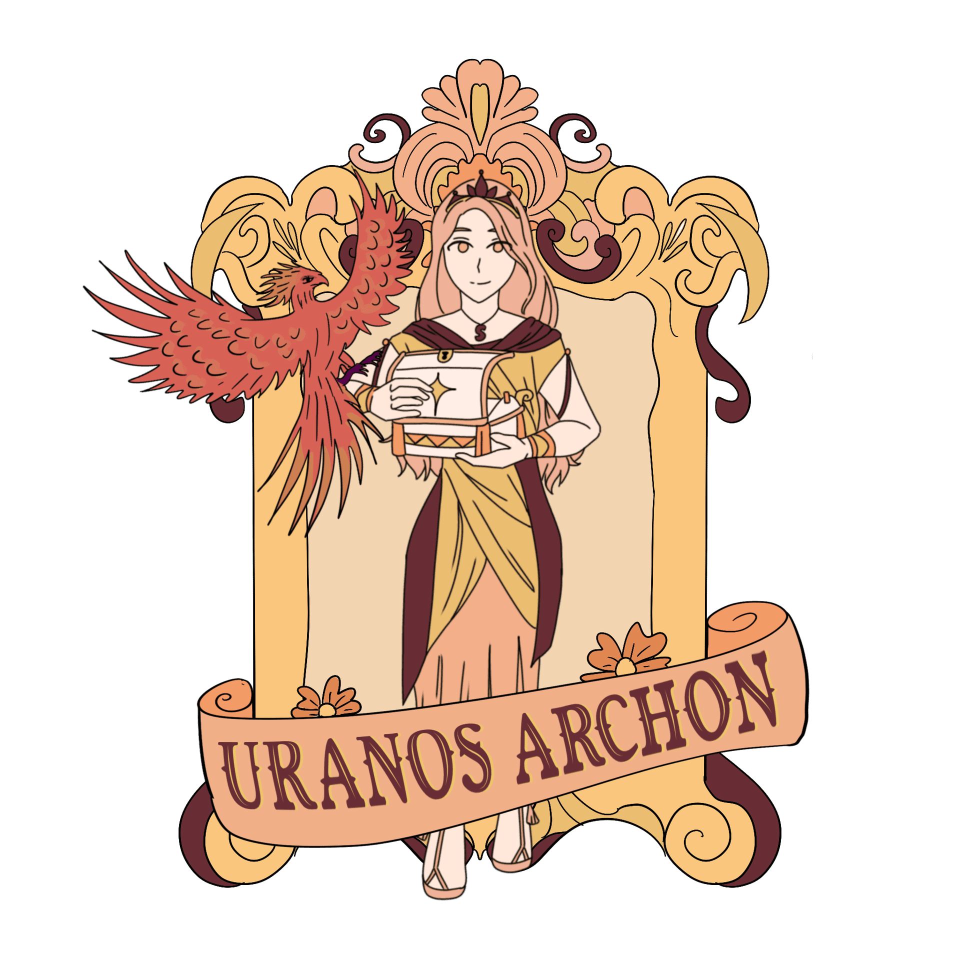 logo