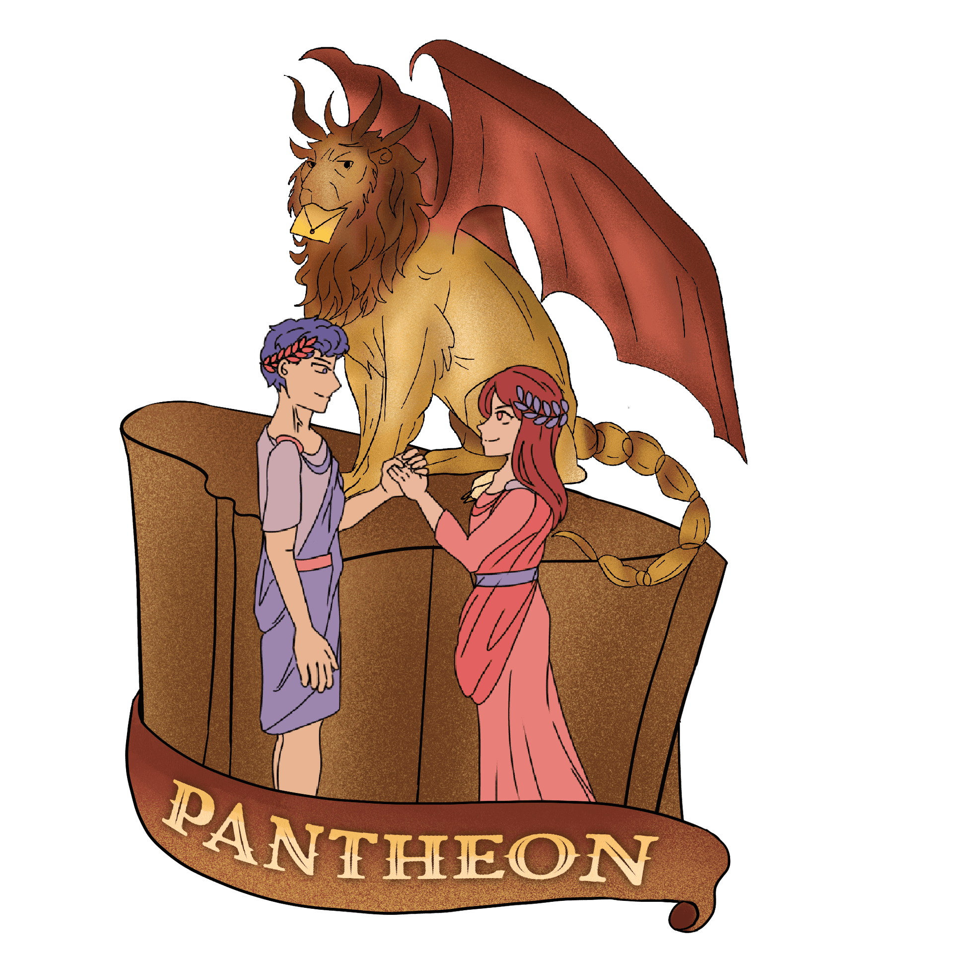 logo