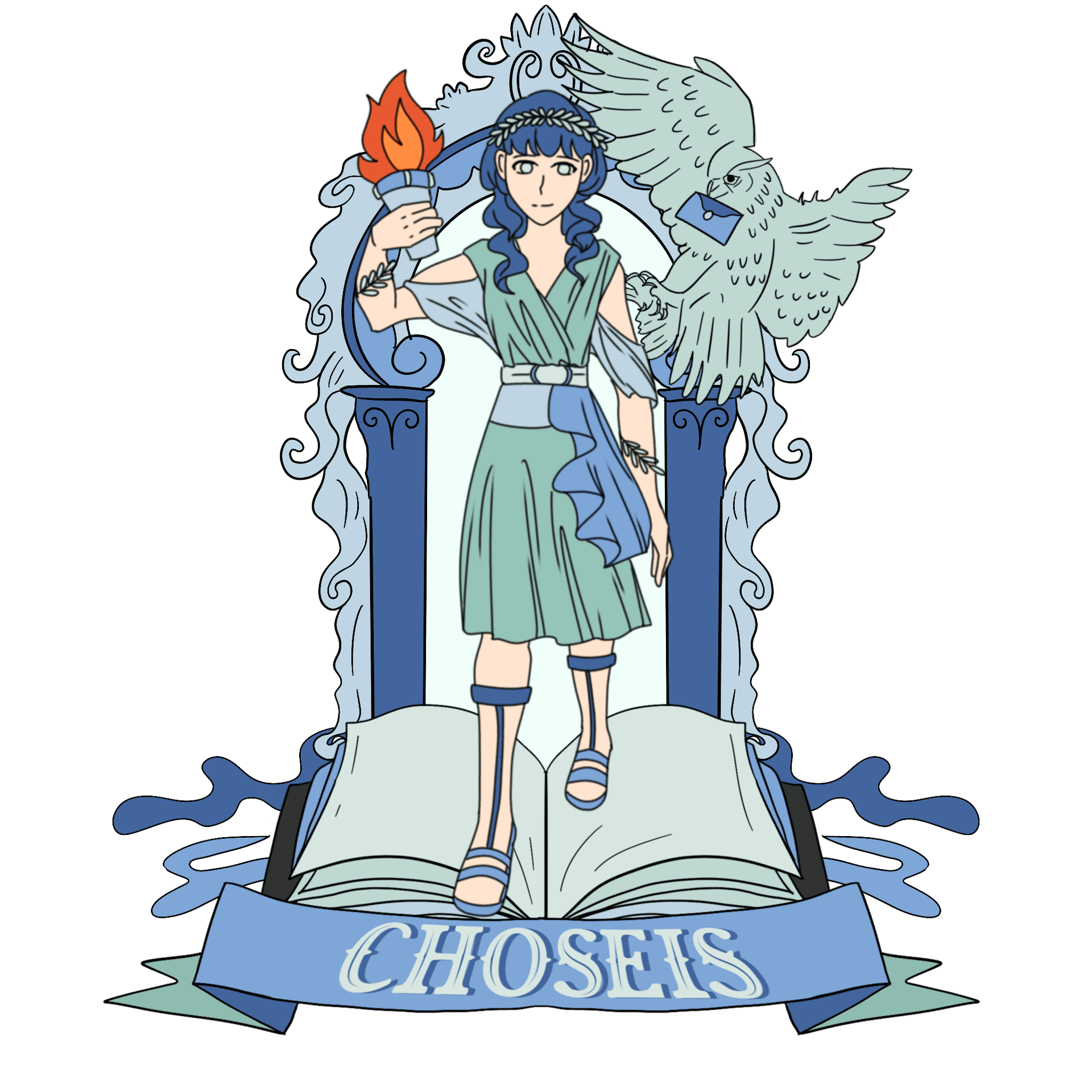 logo