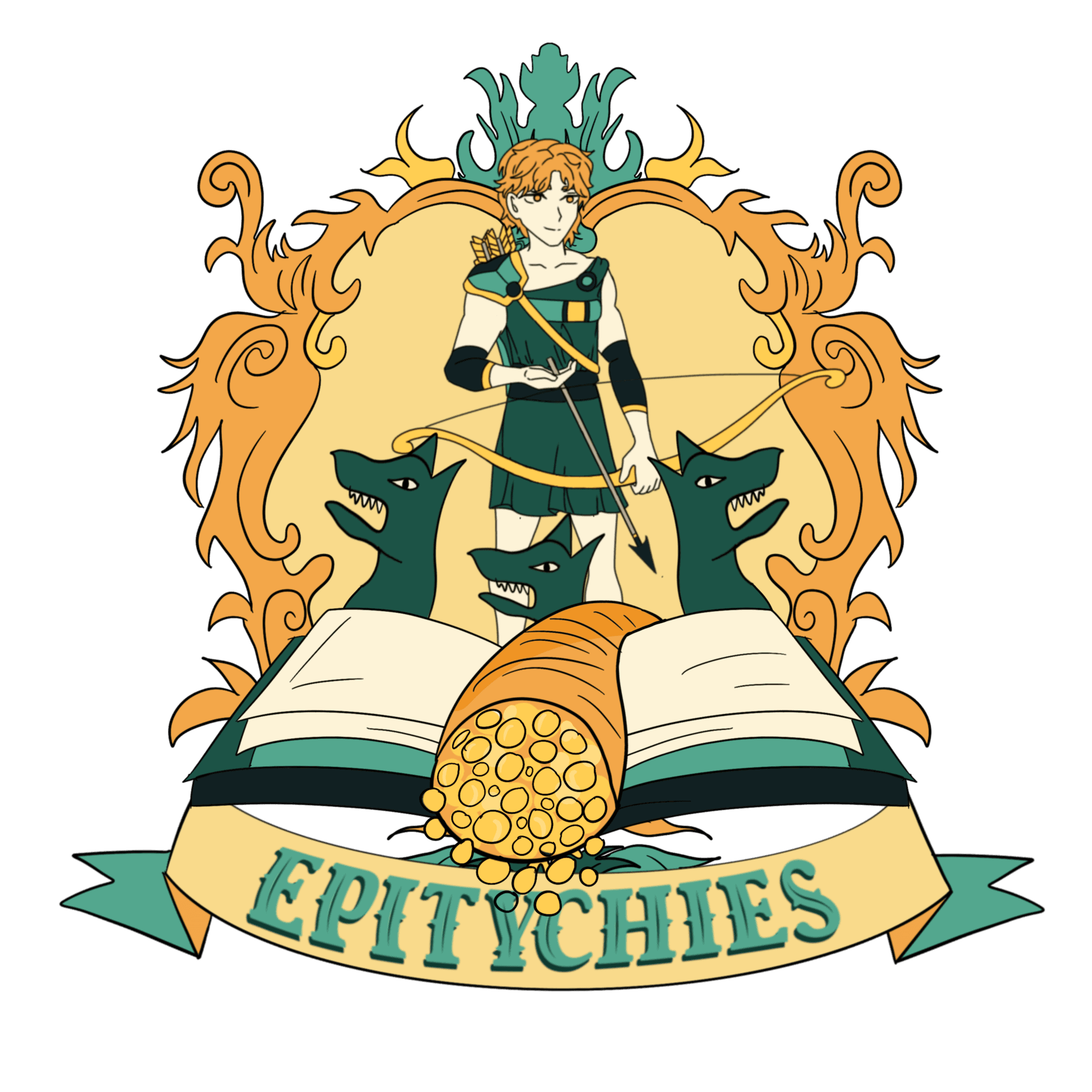 logo
