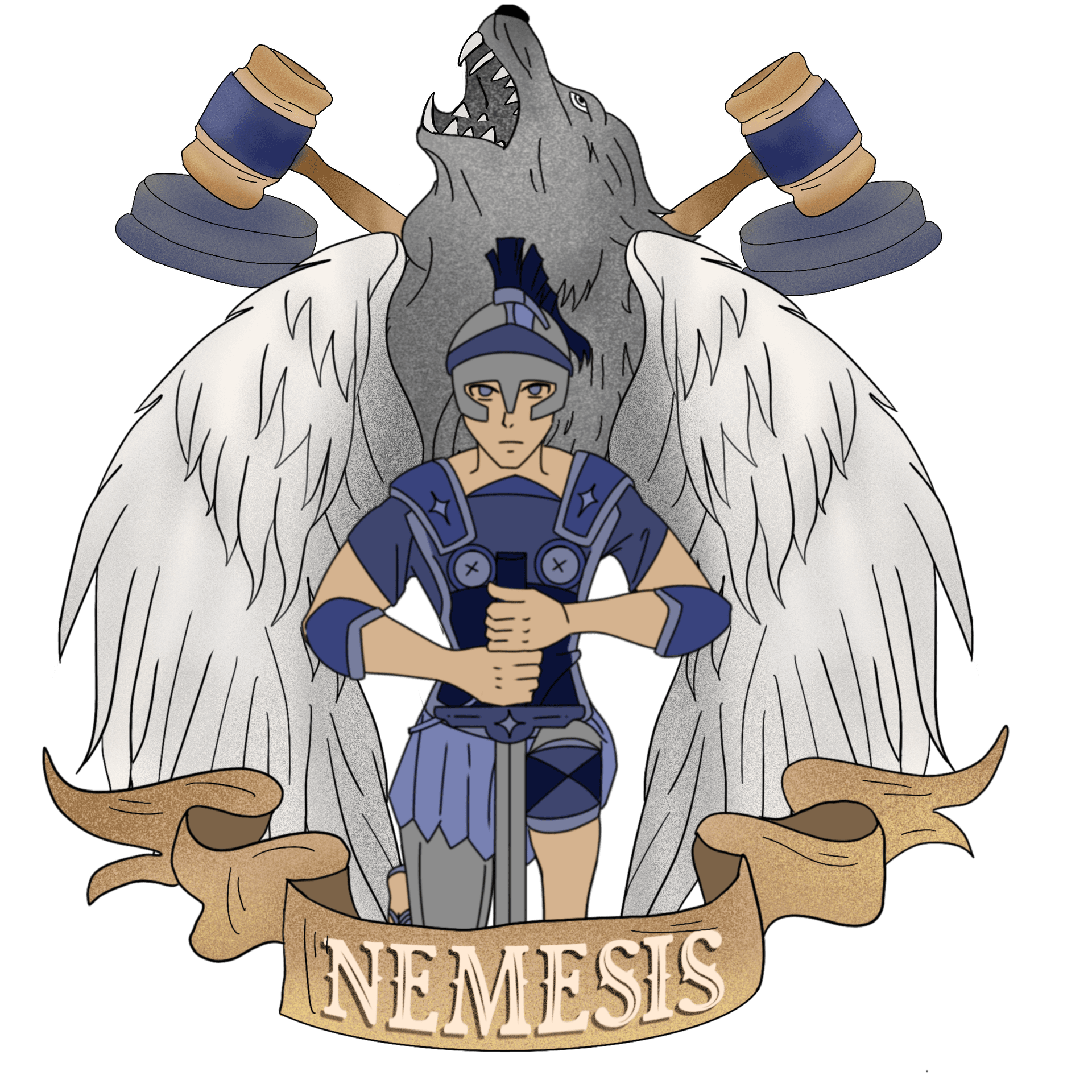 logo