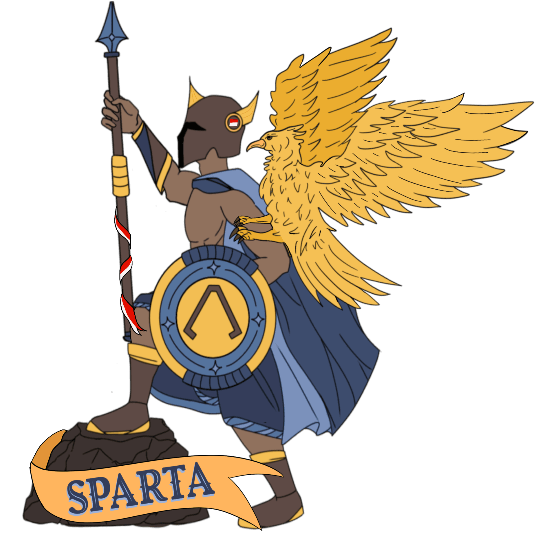 logo
