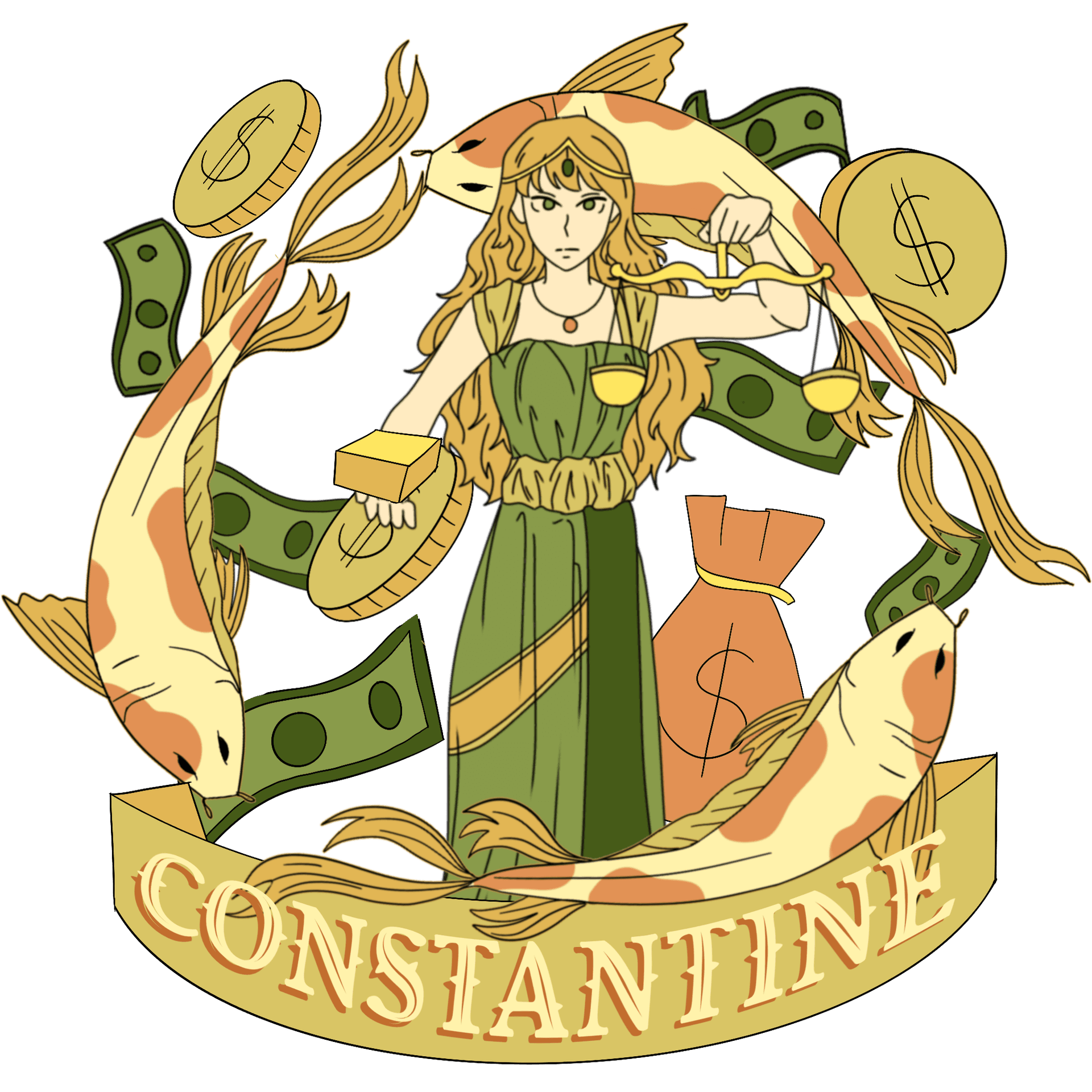 logo