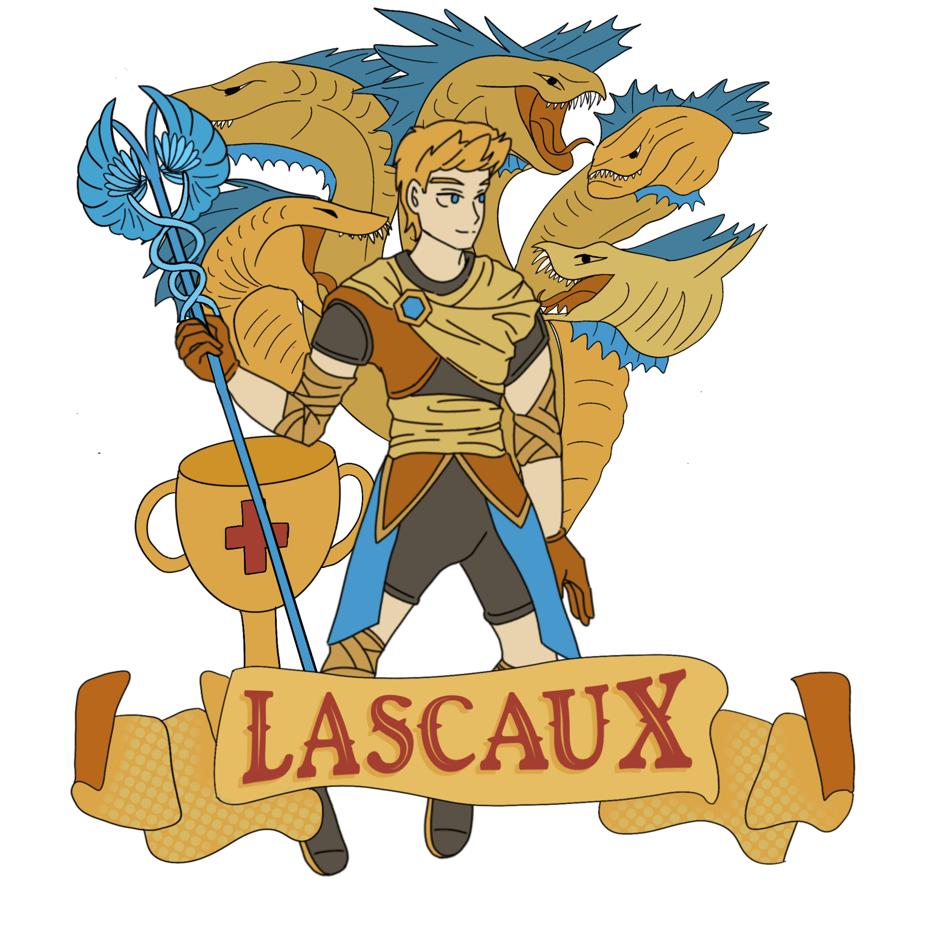 logo