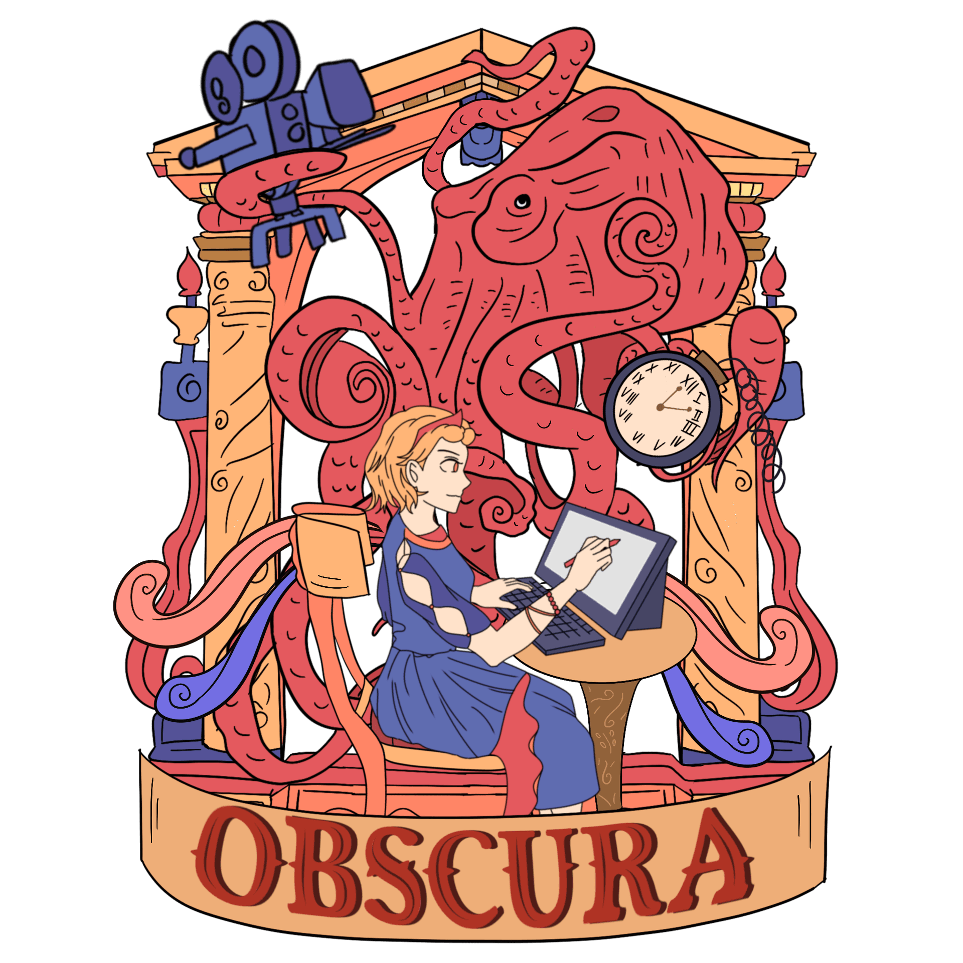 logo