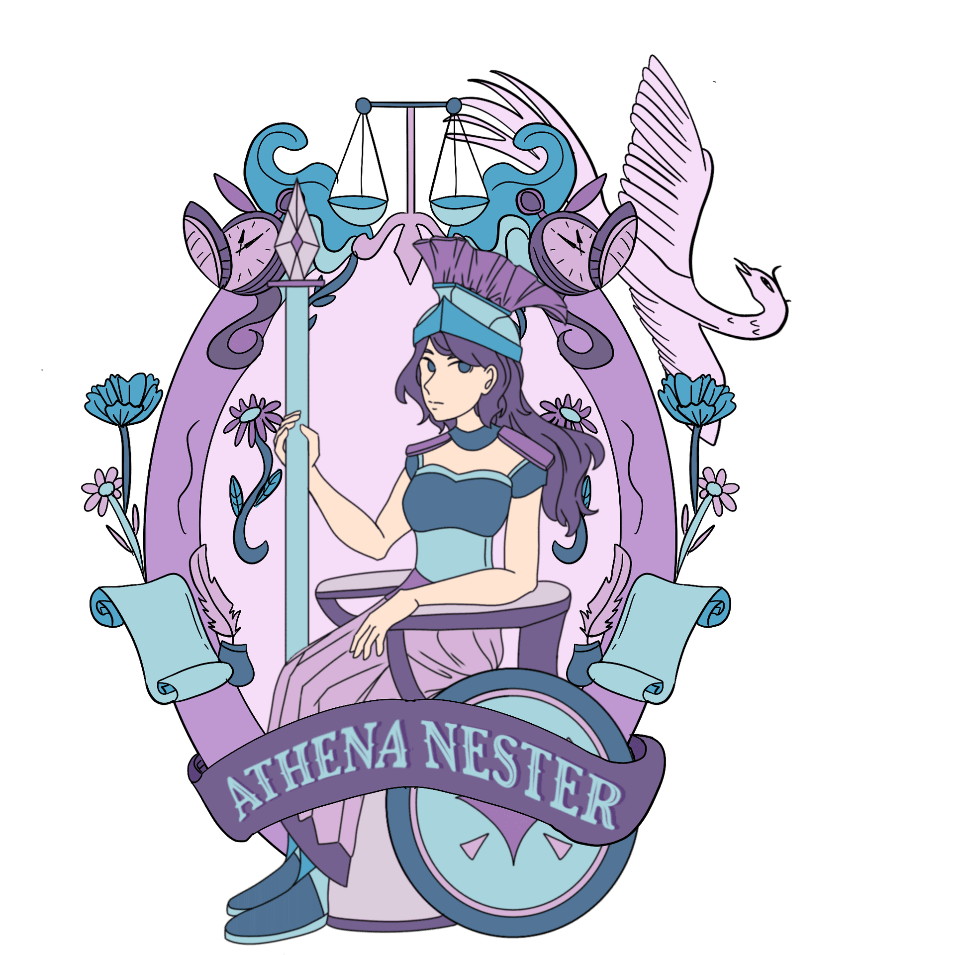 logo