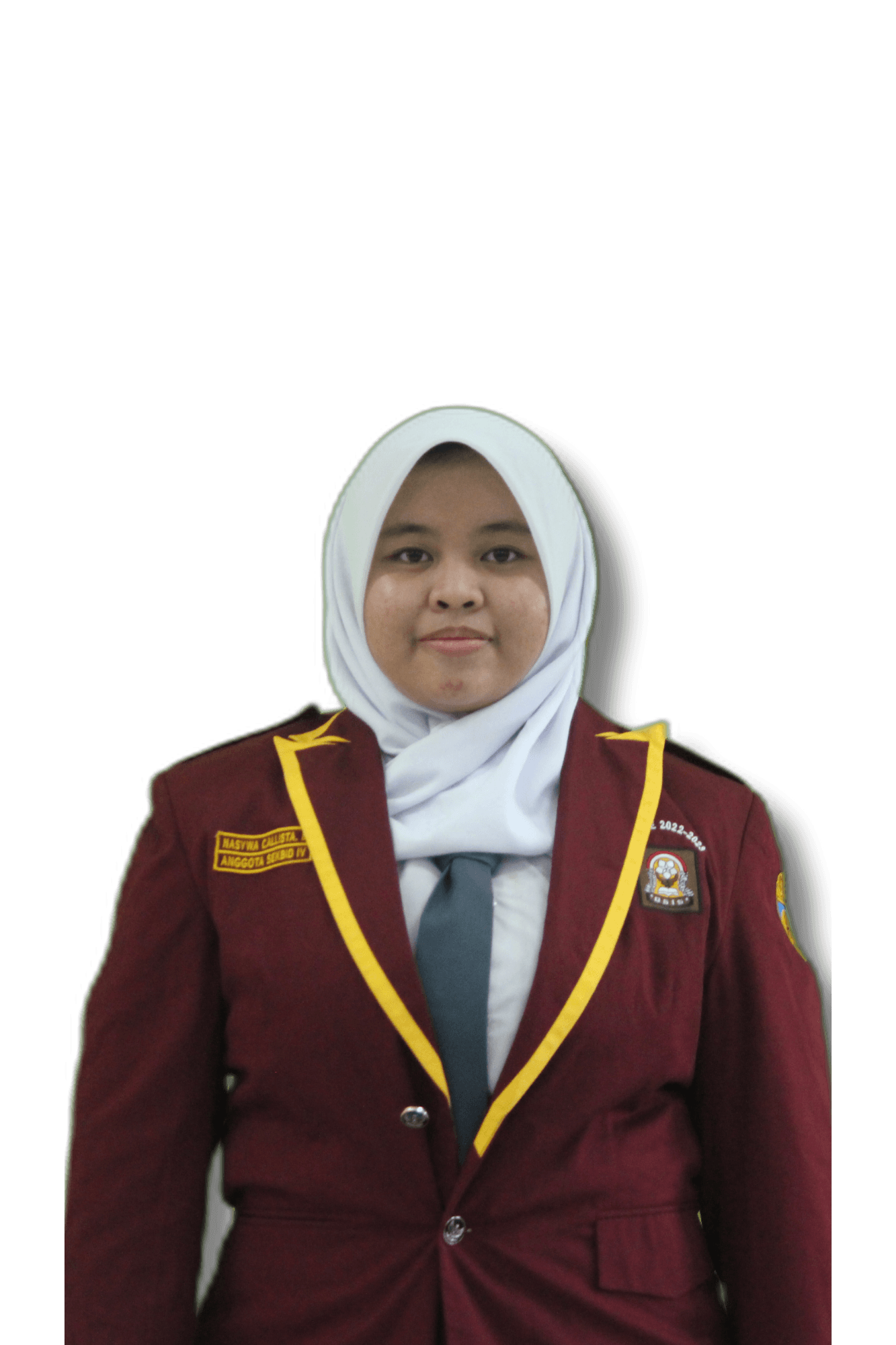 Devia Rachma