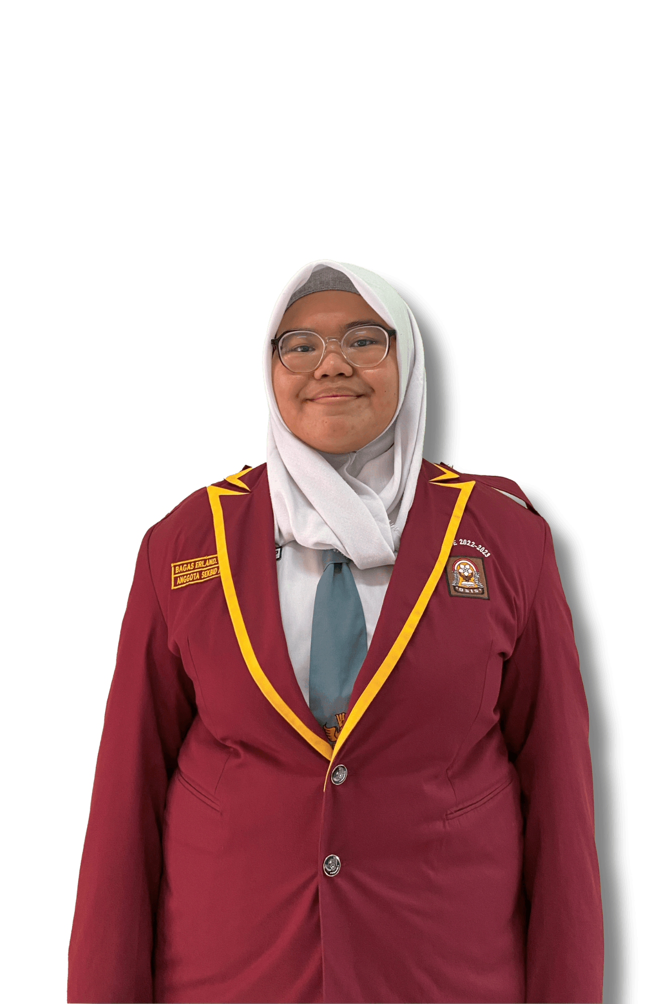 Hafizah Anindya