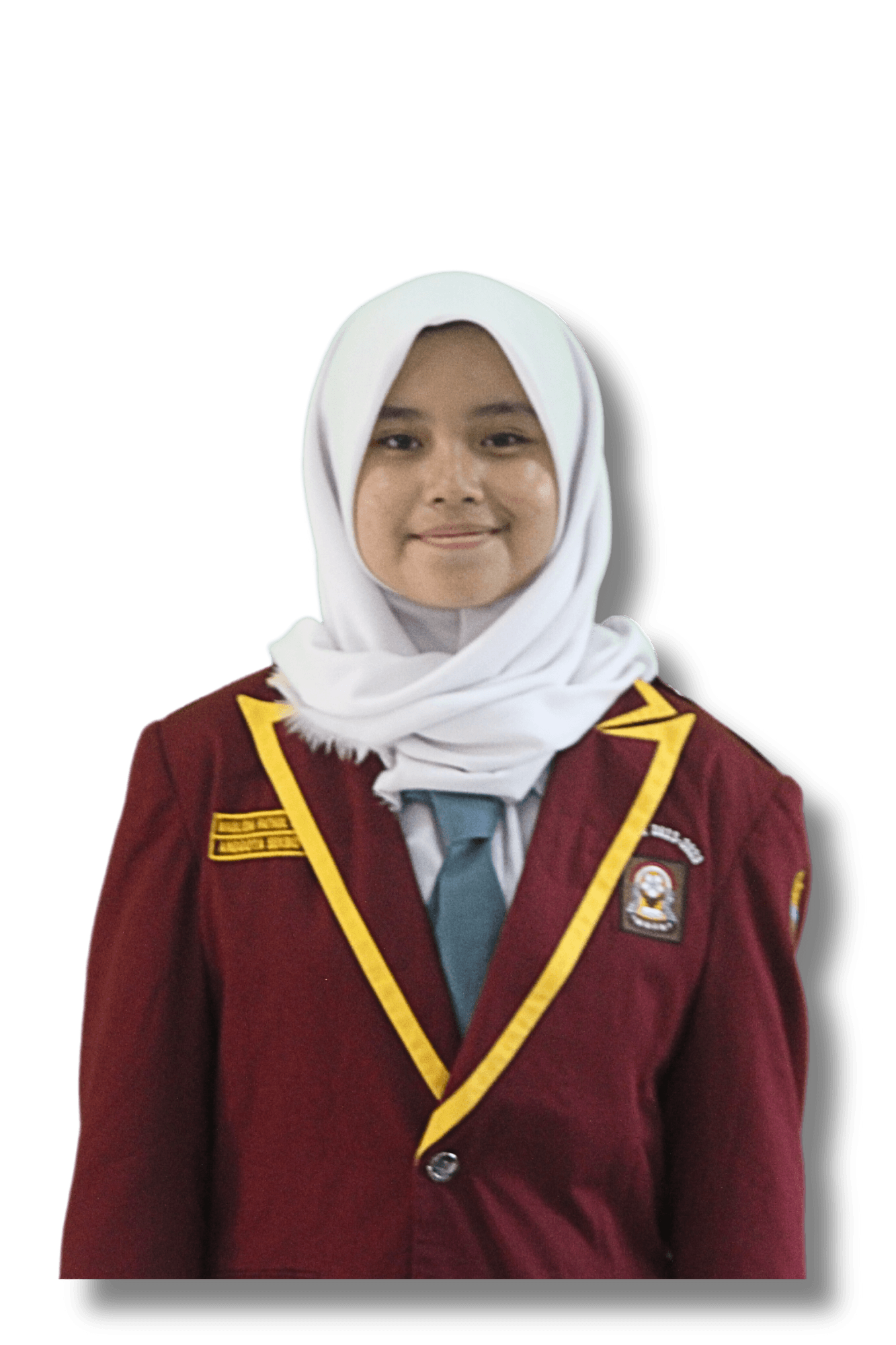 Khalisa Azza