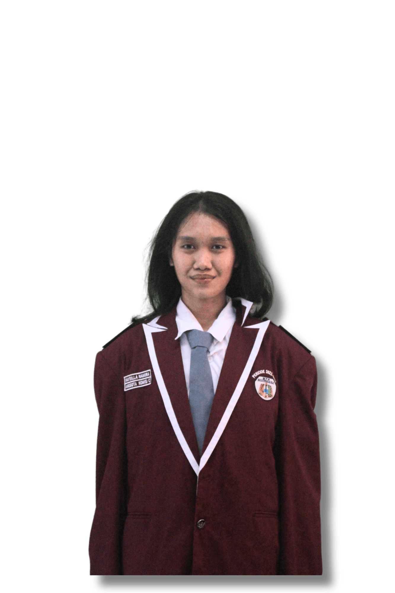 Kinara Syahla