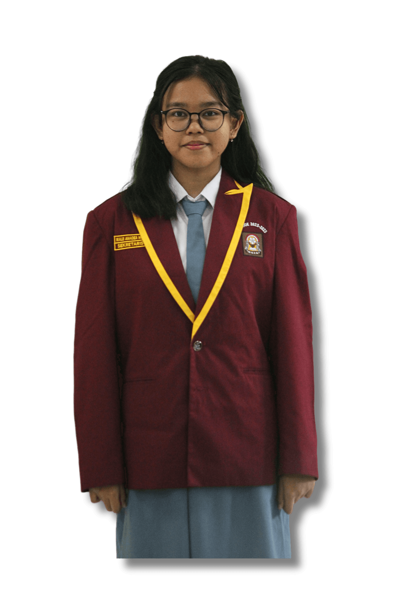 Meisya Ayu