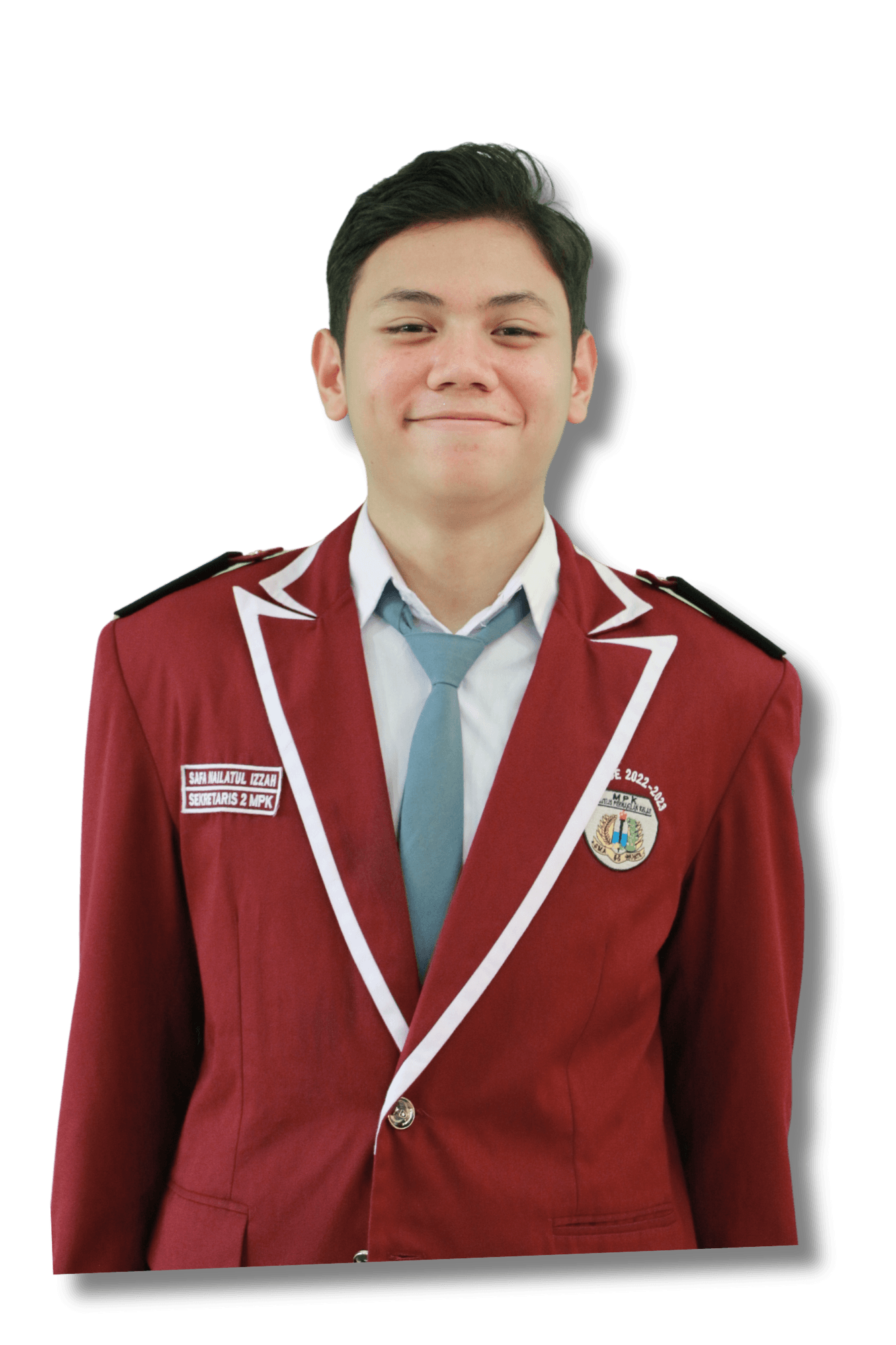 Muhamad Bintang