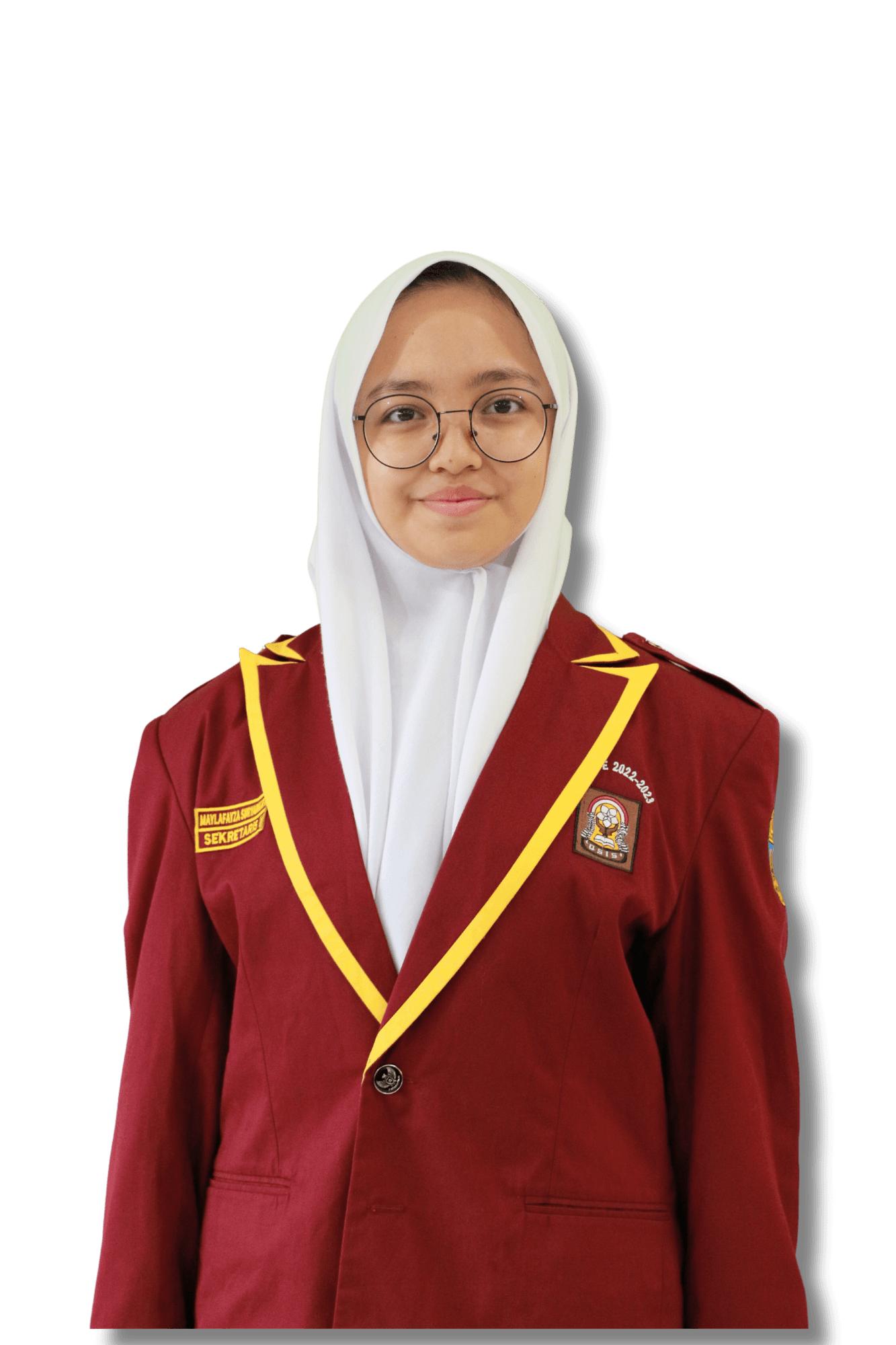 Nayyara Hafiza