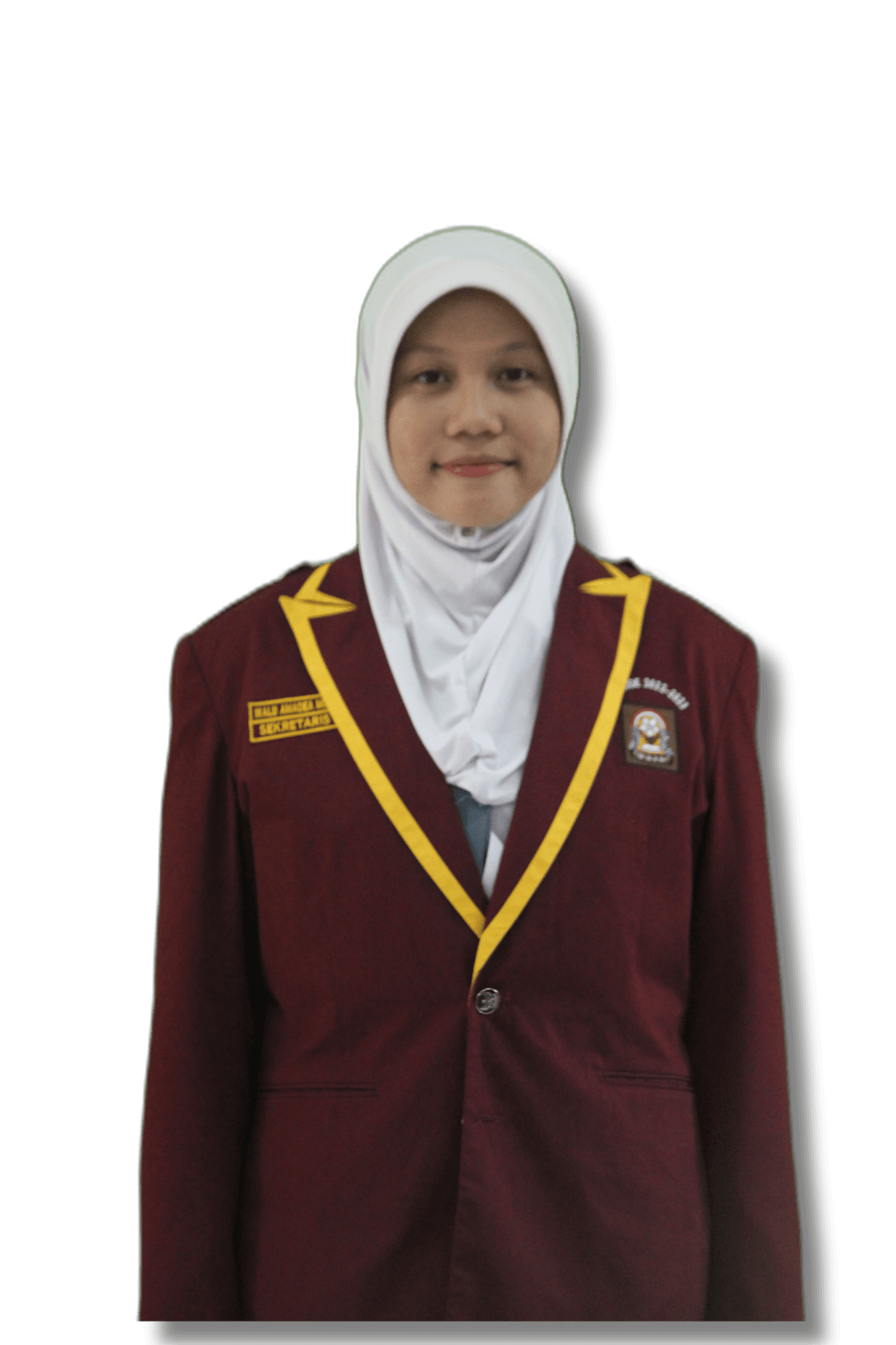 Nuansafira Udara