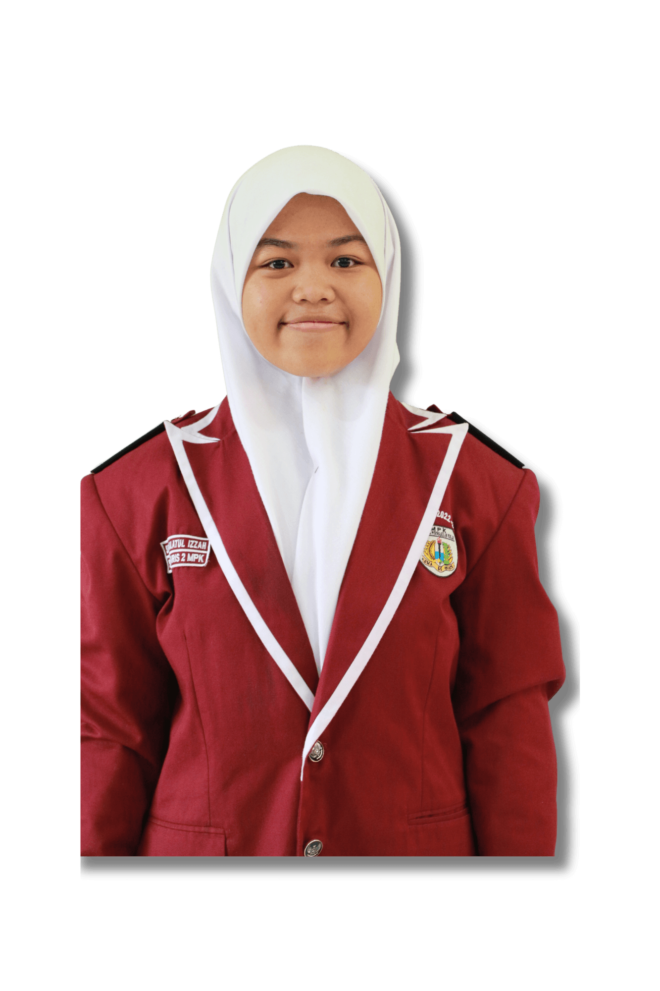 Safa Nailatul