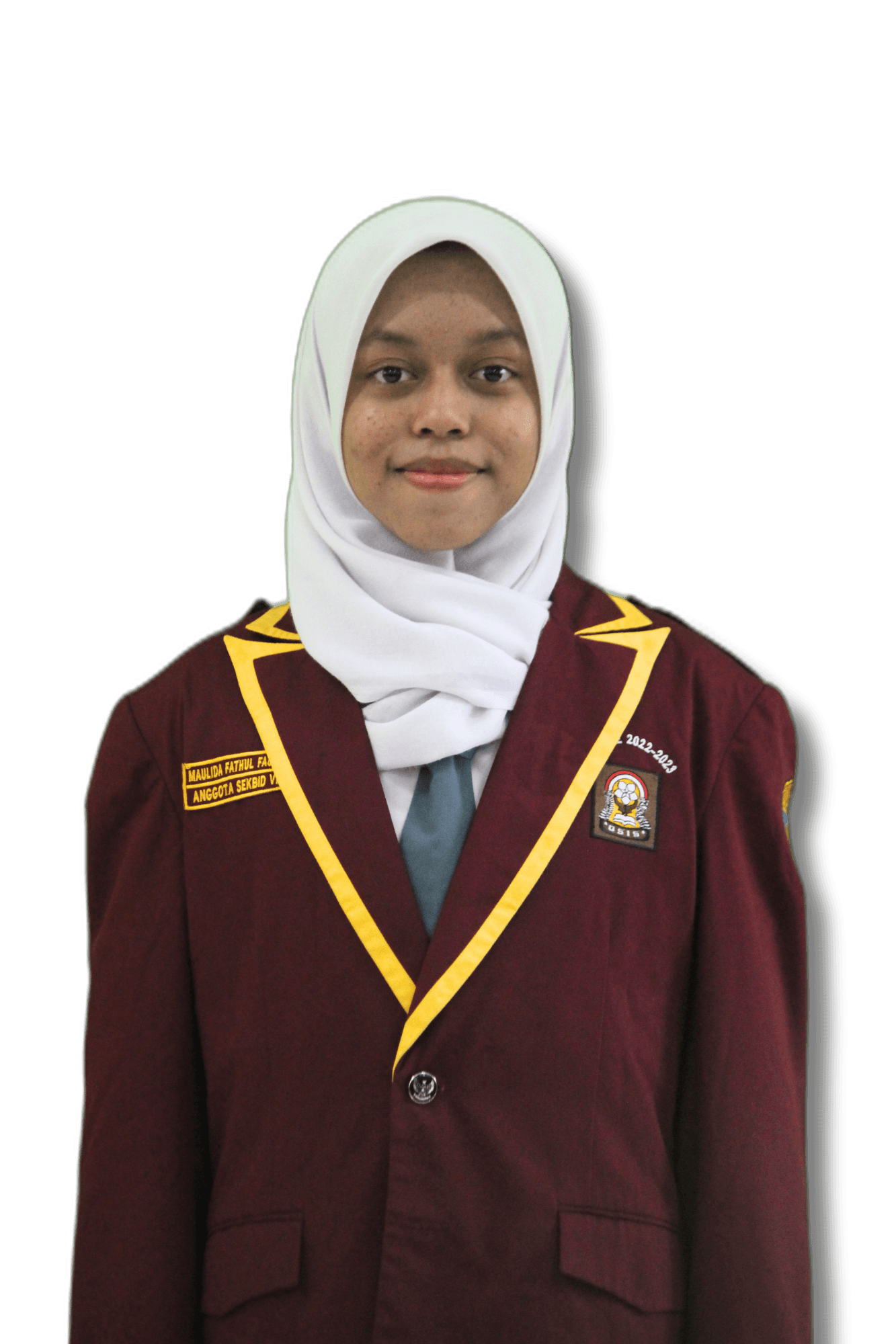 Widya Astuti